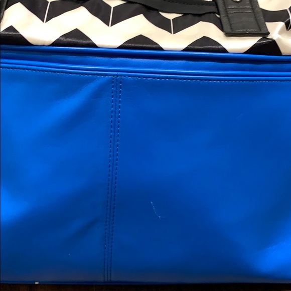 lululemon bag - Picture 3 of 5